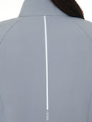 Multi-Tech ボレロジャケット - andar JAPAN