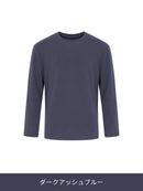 [OUTLET][2SET] Primeknit メンズ ニット (長袖) - andar JAPAN