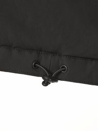 Primaloft メンズ ライトベスト＋シームレスボクサーパンツ贈呈 - andar JAPAN