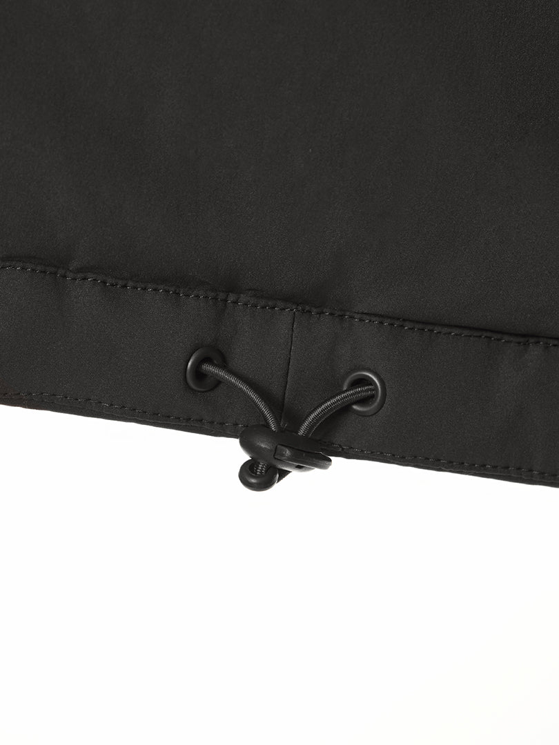 Primaloft メンズ ライトベスト＋シームレスボクサーパンツ贈呈 - andar JAPAN