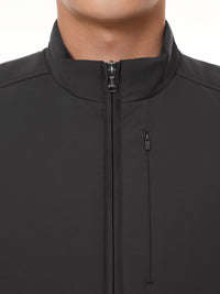 Primaloft メンズ ライトベスト＋シームレスボクサーパンツ贈呈 - andar JAPAN