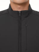 Primaloft メンズ ライトベスト - andar JAPAN