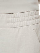 Airy Fit 裏起毛 ワイドパンツ - andar JAPAN
