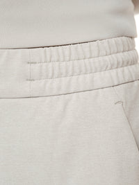 [SET] 冬のカバーアップセット(Airy Fit 裏起毛 ワイドパンツ+Airywin 裏起毛 レギンス)