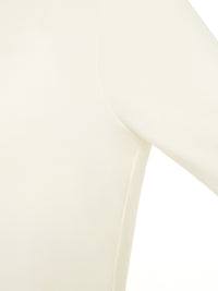 Active Warm プラス ポイント ポロ ロングスリーブ