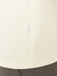 Active Warm プラス ポイント ポロ ロングスリーブ