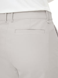 [2SET] Urbanactive メンズ スラックス＋クラシックソックス贈呈