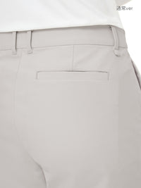 [2SET] メンズ 秋冬 スラックスセット (Urbanactiveライト裏起毛ver＋通常ver)＋クラシックソックス贈呈 - andar JAPAN