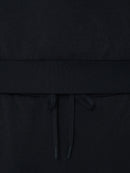 シグネチャーロゴ Airy Fit 裏起毛 クロップド丈 スウェット - andar JAPAN