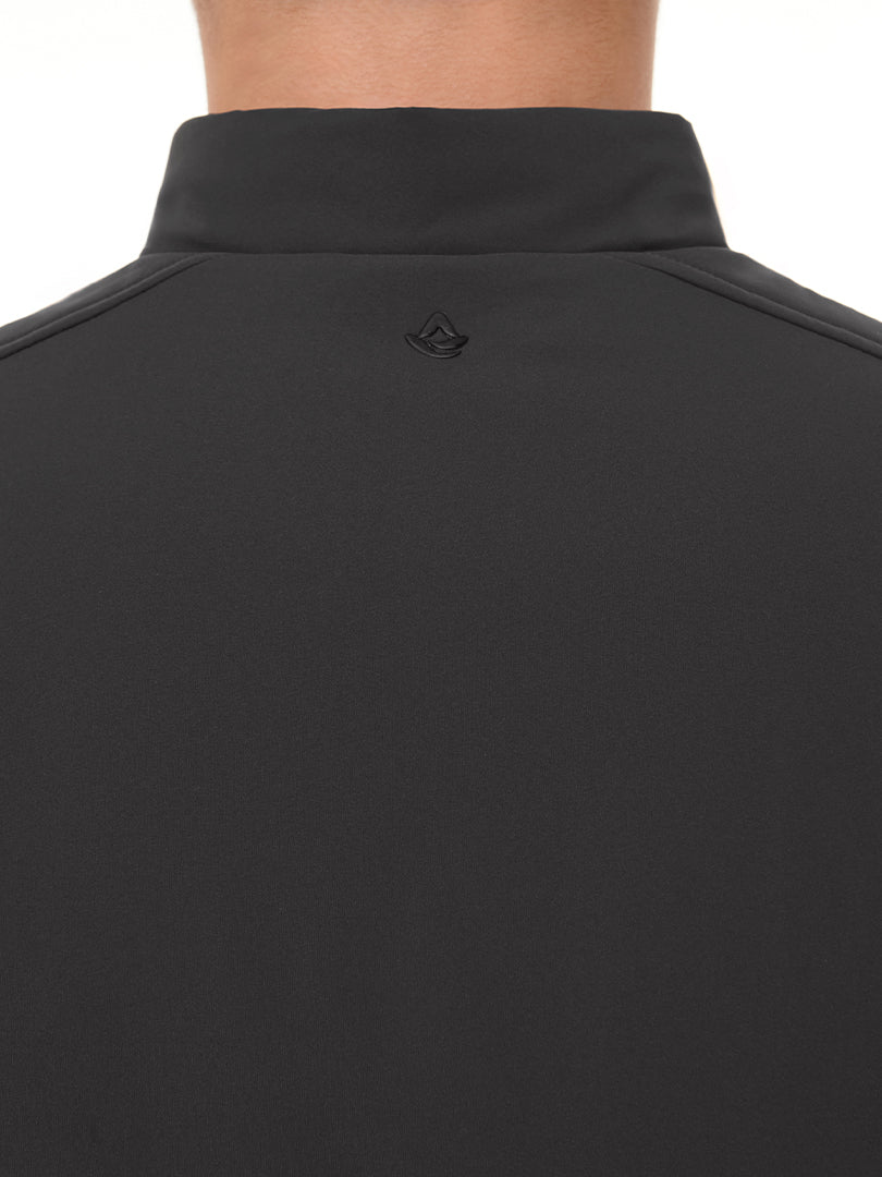 Primaloft メンズ ライトベスト＋シームレスボクサーパンツ贈呈 - andar JAPAN