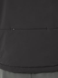 Primaloft メンズ ライトベスト＋シームレスボクサーパンツ贈呈 - andar JAPAN