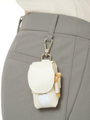 Urbanactive メンズ ライト裏起毛 スラックス - andar JAPAN