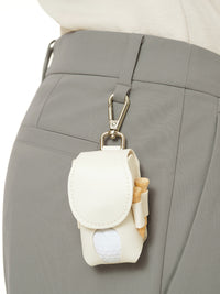 Urbanactive メンズ ライト裏起毛 スラックス - andar JAPAN