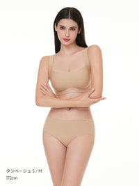 [3SET] andar カバーフィット セットアップ ショーツ - andar JAPAN