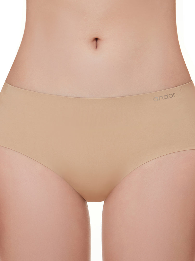 andar カバーフィット セットアップ ショーツ - andar JAPAN