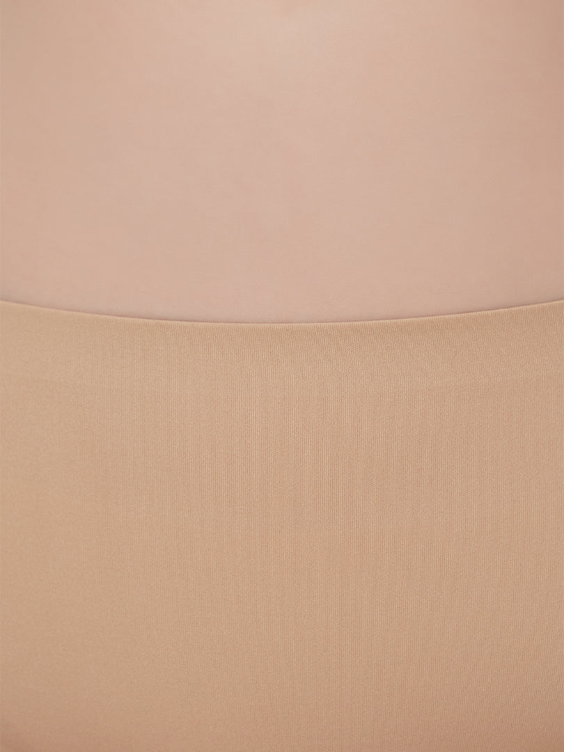 andar カバーフィット セットアップ ショーツ - andar JAPAN