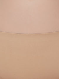 [3SET] andar カバーフィット 脇高ブラ＆ショーツ(ワンモールド型/ホックあり) - andar JAPAN