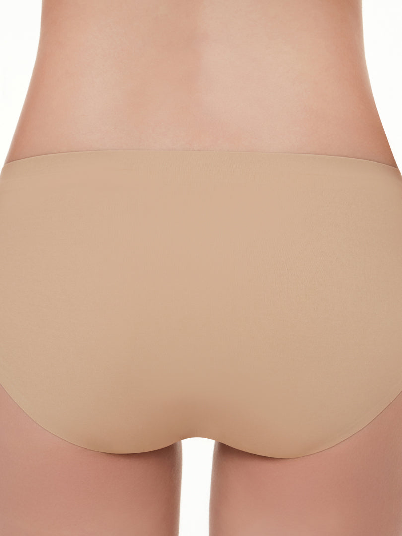 andar カバーフィット セットアップ ショーツ - andar JAPAN