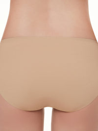 [3SET] andar カバーフィット 脇高ブラ＆ショーツ(ワンモールド型/ホックあり) - andar JAPAN