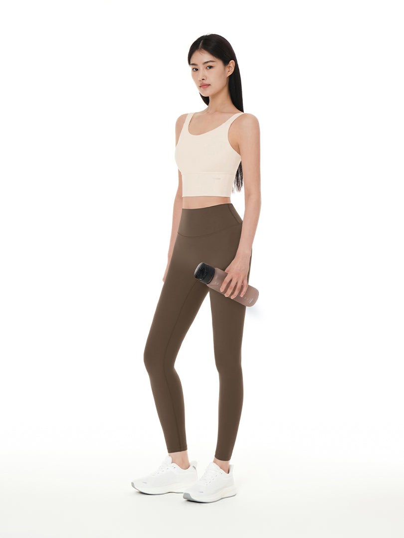 SHOP > ALL | andar JAPAN