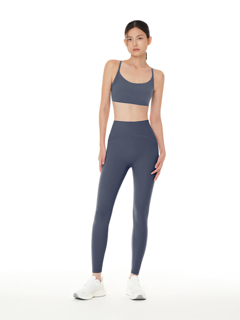 り*ご様 andar アンダール 裏起毛 フレアレギンス ブラック Sサイズ ロ おすすめ裏起毛レギンス】冬にぴったり！口コミから見るアンダールの