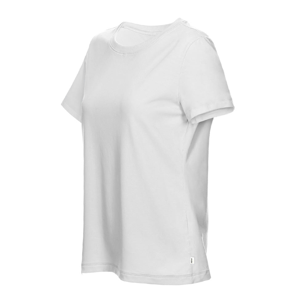 Clouffy エッセンシャル Tシャツ (半袖) - andar JAPAN