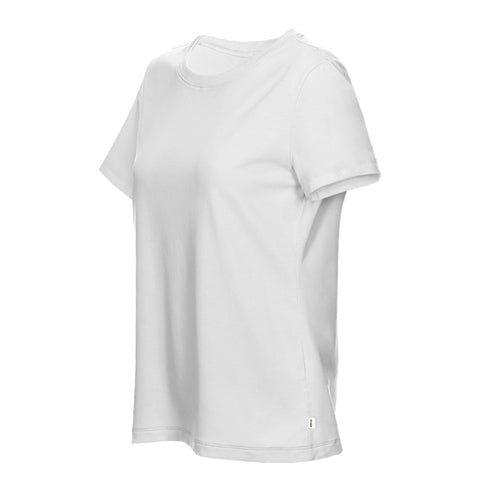 Clouffy エッセンシャル Tシャツ (半袖) - andar JAPAN