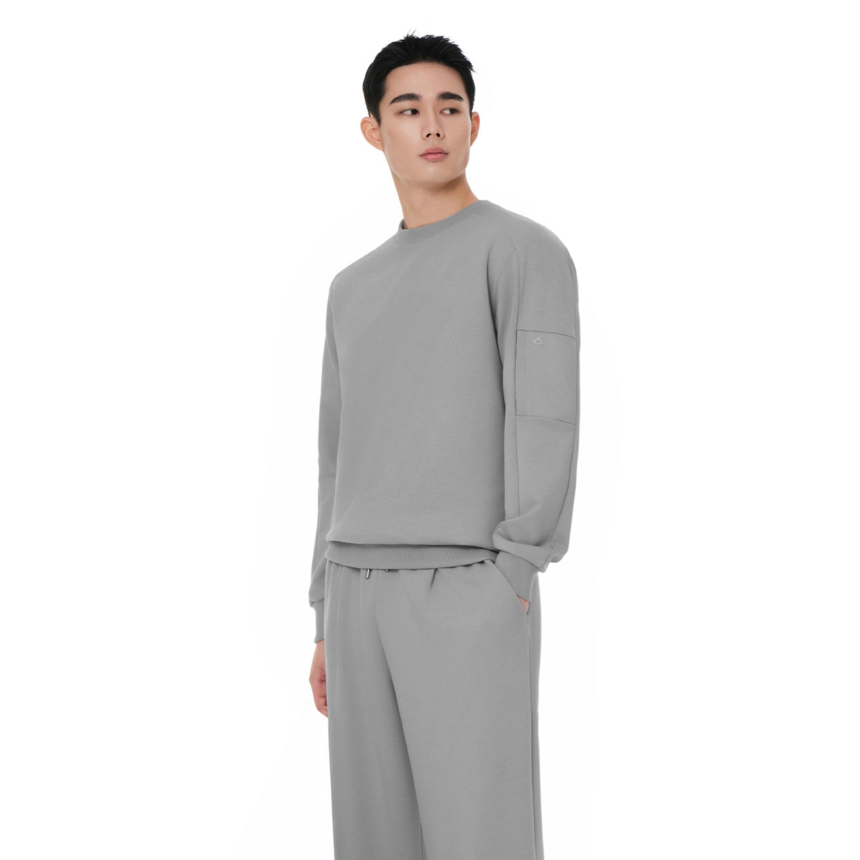 週末限定セール⭐︎andar スウェットトレーナー Men > Tops > All – andar JAPAN