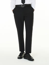 Urbanactive メンズ スラックス (通常ver/6ポケットver) - andar JAPAN