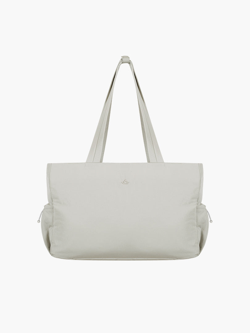 専用出品です☆andar Men > Bottoms > All – andar JAPAN