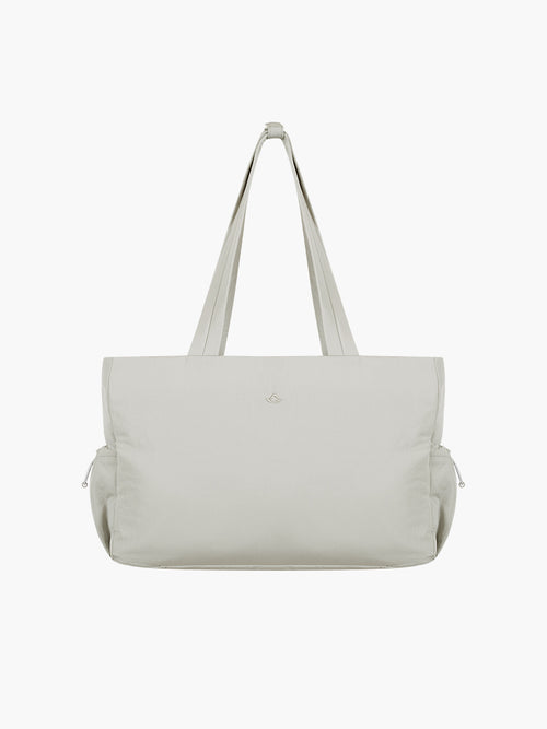 Cloud ストリング ショッパーバッグ - andar JAPAN