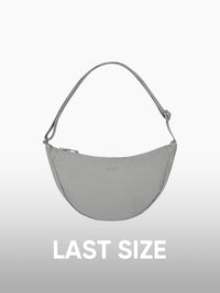 [LAST SIZE] ミニ ショルダー&クロスバッグ