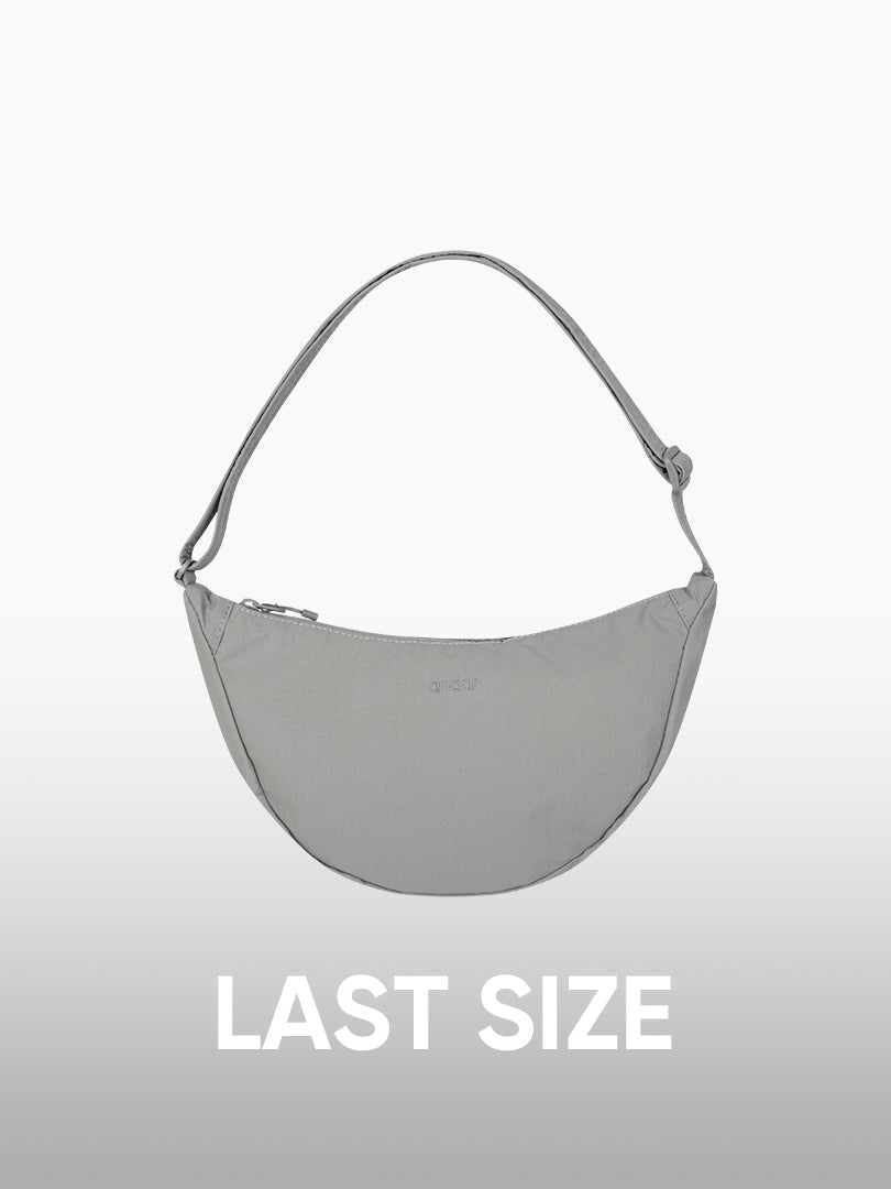 [LAST SIZE] ミニ ショルダー&クロスバッグ