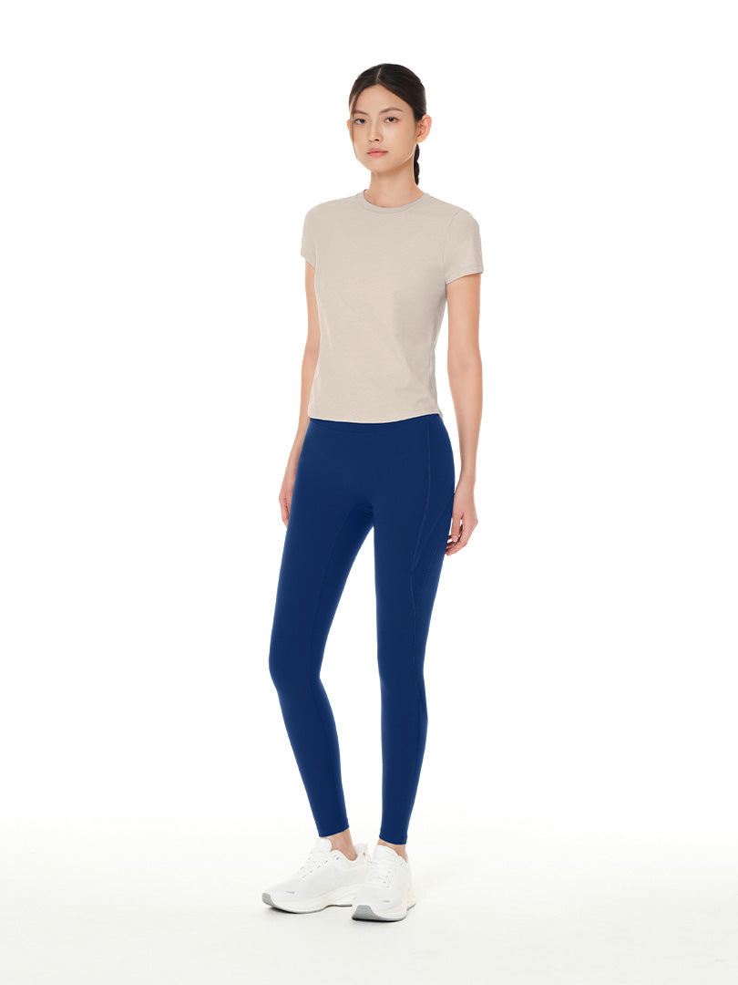 OUTLET] airywin フィットテンション レギンス – andar JAPAN