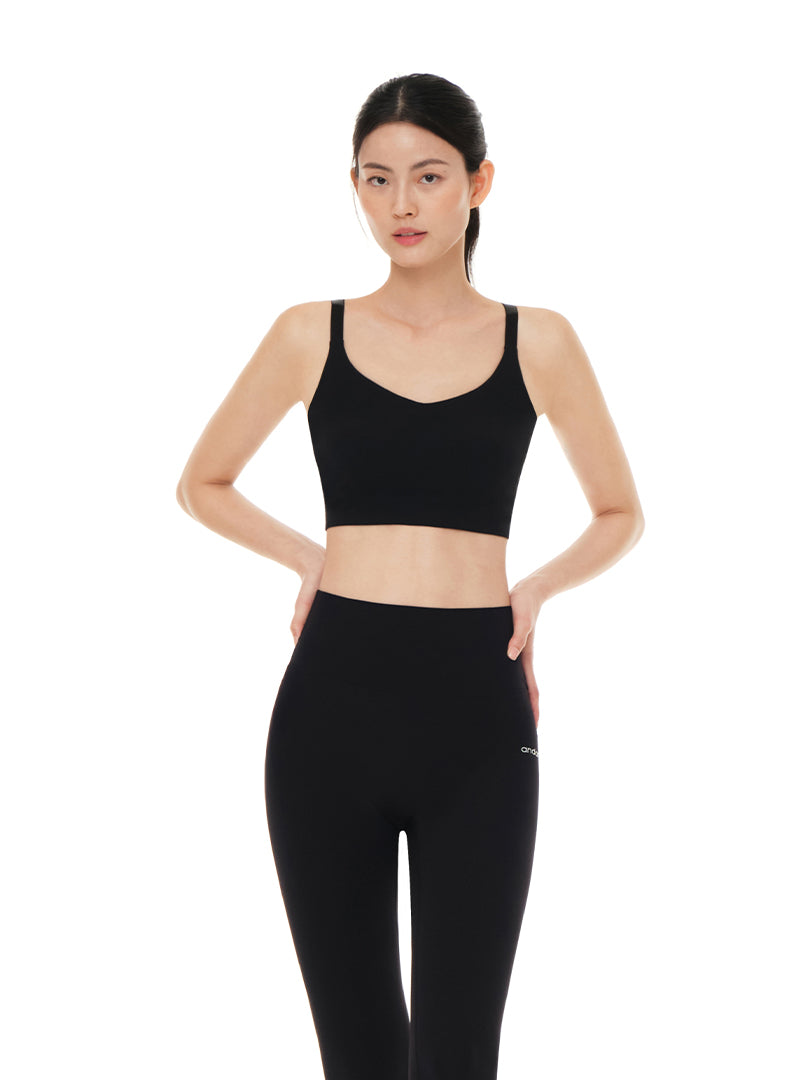 【週末限定値下げ中】andar ブラトップ レギンスセット Activity > All – Page 4 – andar JAPAN