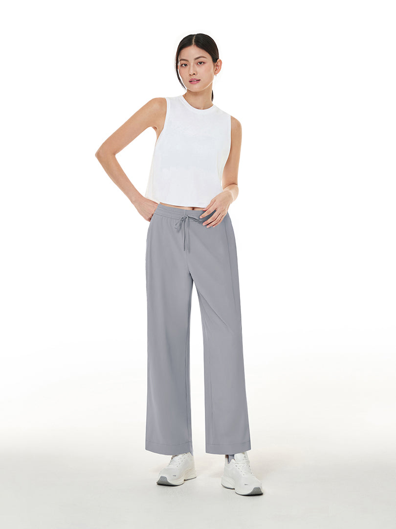 All products - andar JAPAN