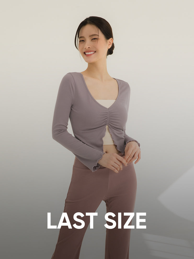 ヨギーニ | andar JAPAN