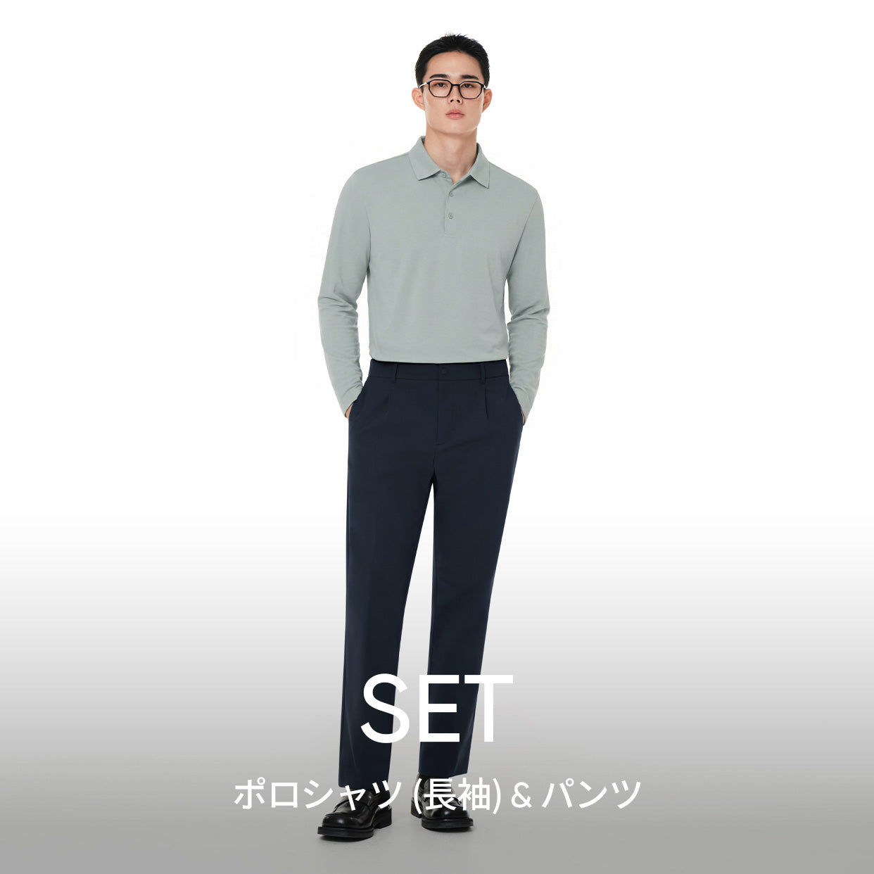 専用出品です☆andar Accessories > All – andar JAPAN