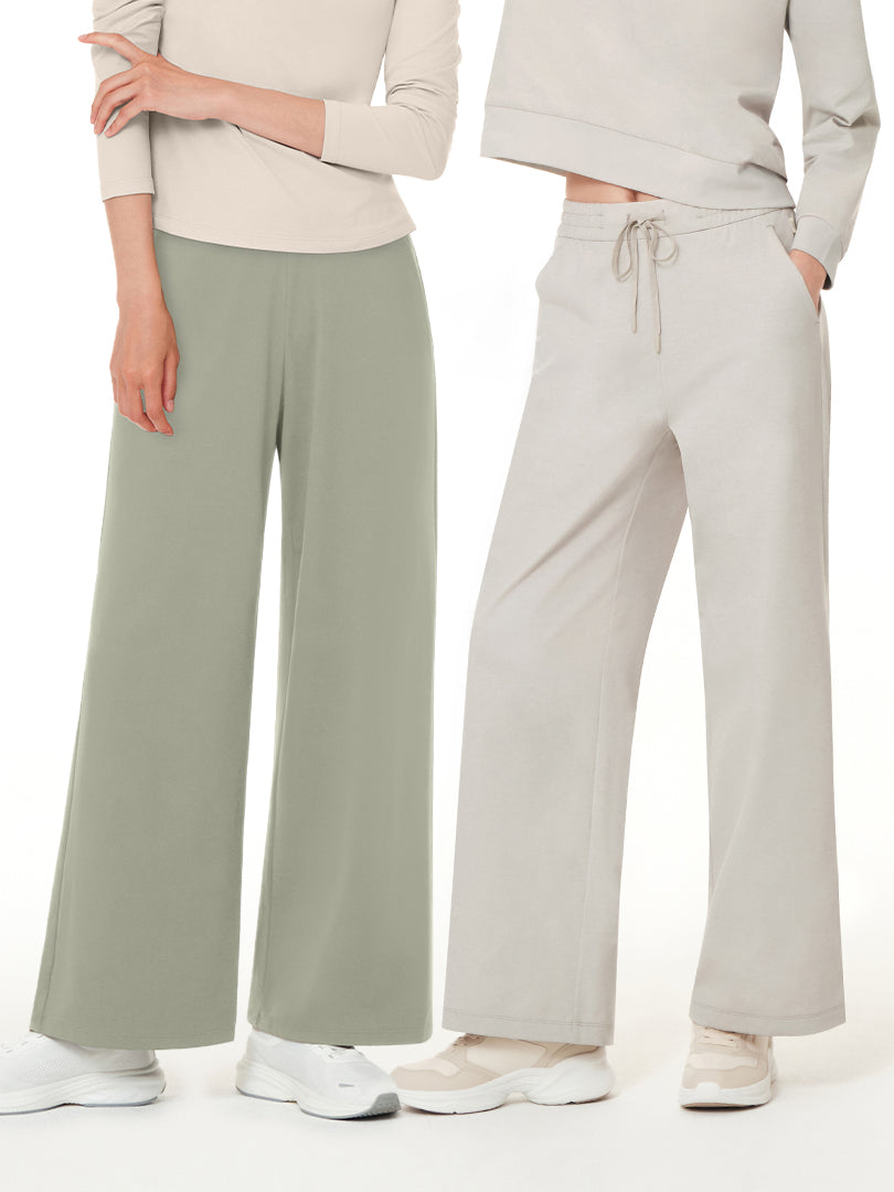 SHOP > BEST > ボトムス | andar JAPAN