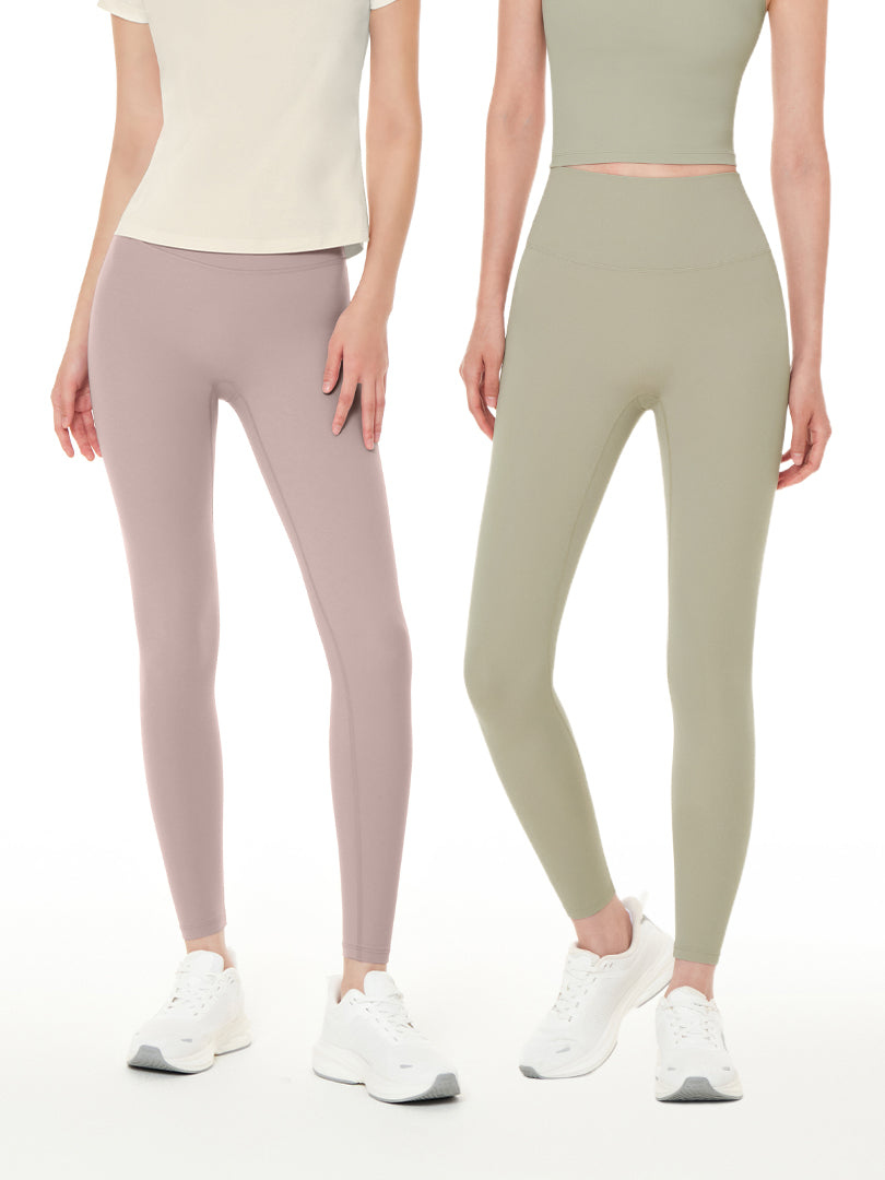 レギンス特集 > Aircooling (エアクーリング)