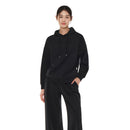 mildmooth パーカー - andar JAPAN