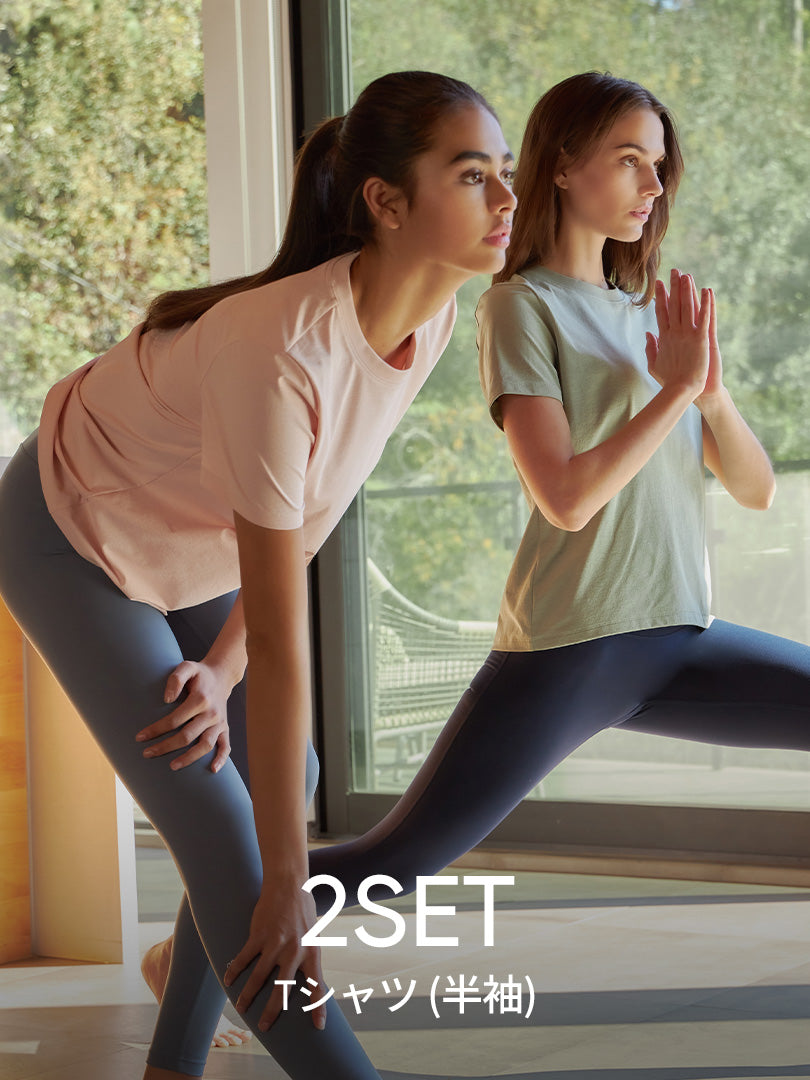 出品7/3終了ページ【新品】andarレギンス2点 Womens > Leggings > All – andar JAPAN