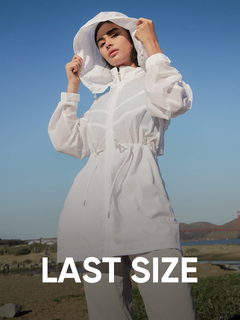 ALL > レギンス > ロングレギンス | andar JAPAN