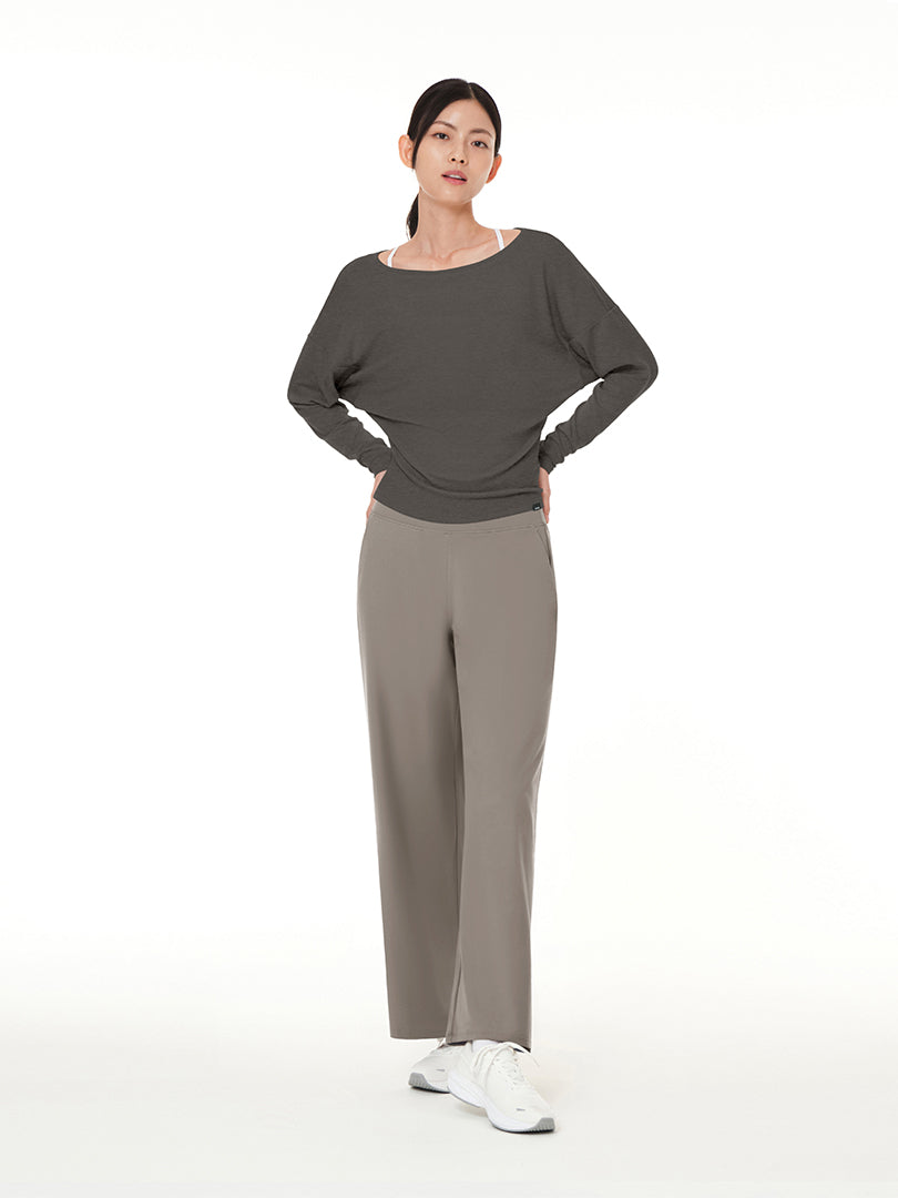 SHOP > BEST > SET (セット) | andar JAPAN