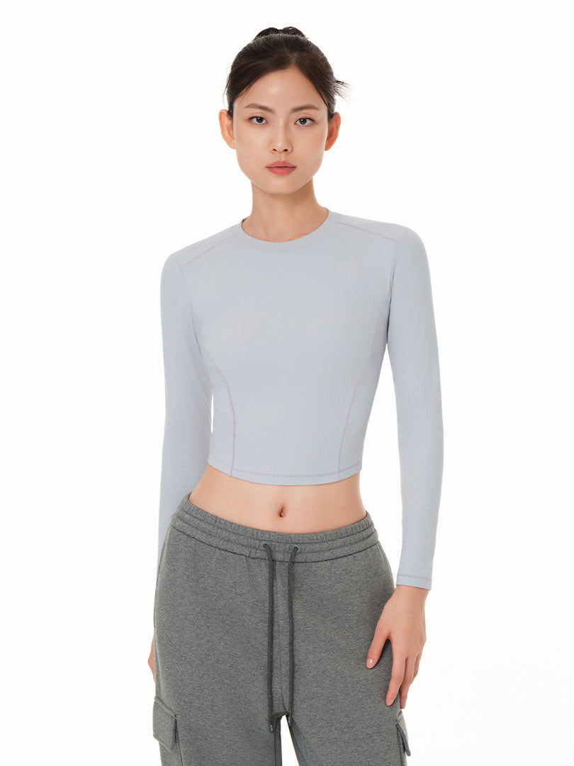 商品– andar JAPAN