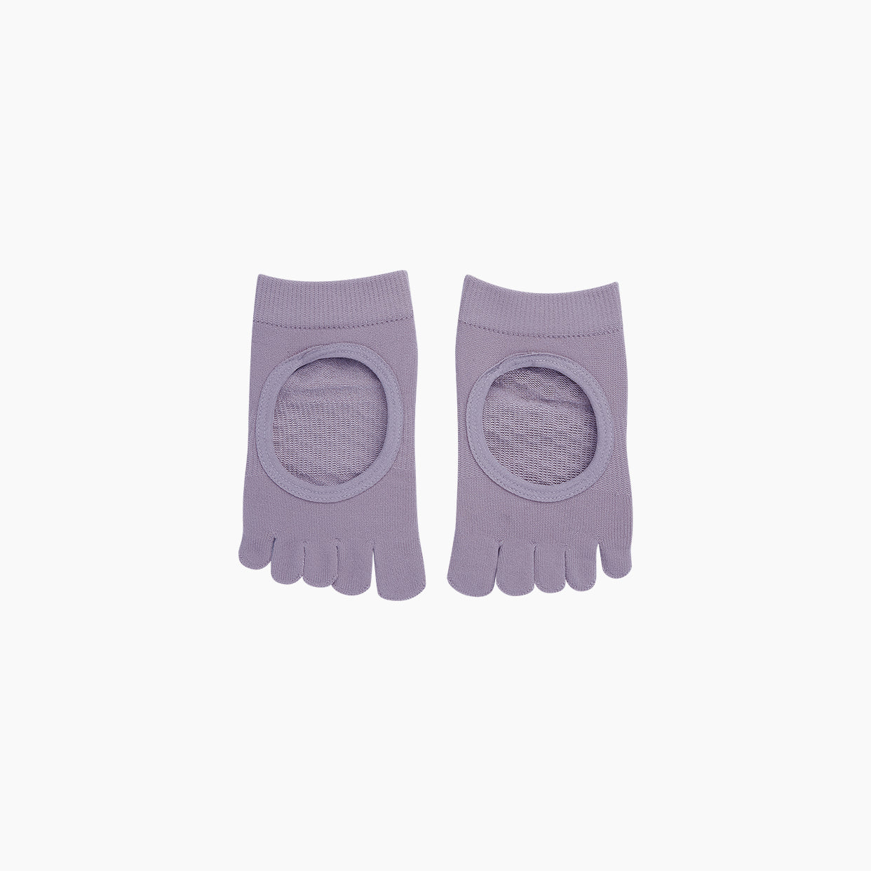専用出品です☆andar andar オールデイフィットショーツ – andar JAPAN