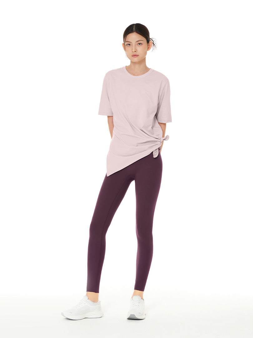 レギンス特集 > Aircooling (エアクーリング)