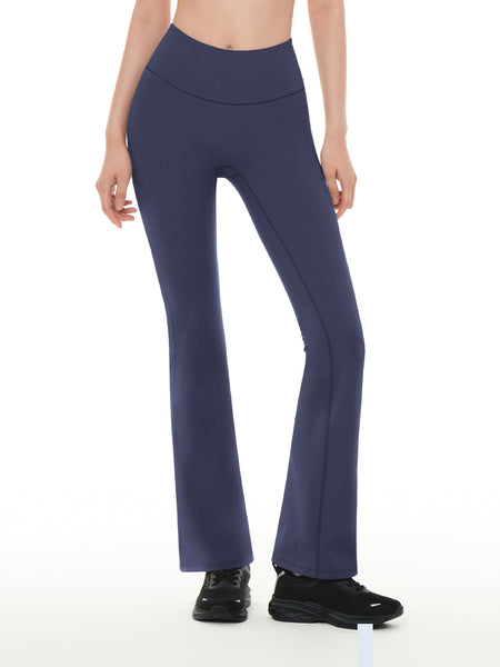 1_44ada59b-0053-4e62-bf85-