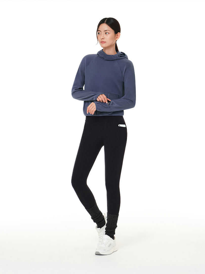 SHOP > シグネチャーレギンス > ALL (26 NEW) | andar JAPAN