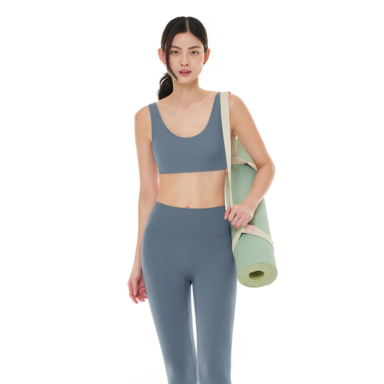 Womens > Sports bras > All – andar JAPAN